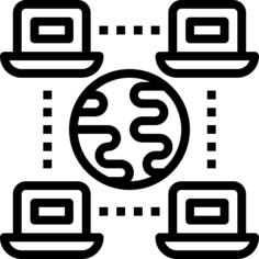 Network
