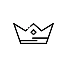 Crown