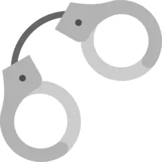 Handcuffs