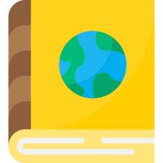 Guide book