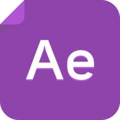 After effects