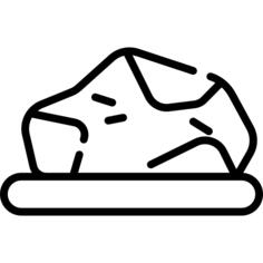 Stone