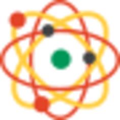 Molecule