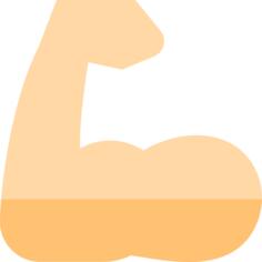Strong