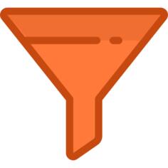 Funnel