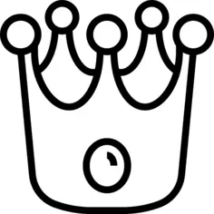 Crown