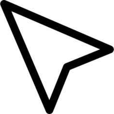 Cursor
