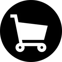 Shopping cart