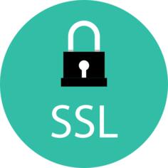 Ssl