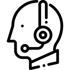 Headset