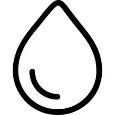 Drop