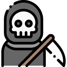 Reaper