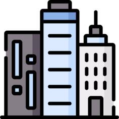 Buildings