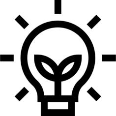 Renewable energy