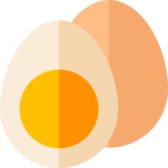 Egg