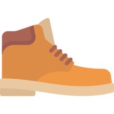 Boot