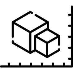 3d modeling