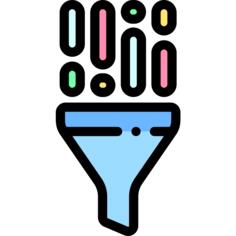 Data