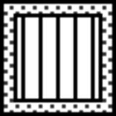 Jail