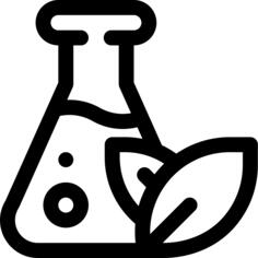 Extract