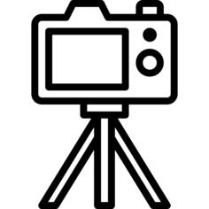 Tripod
