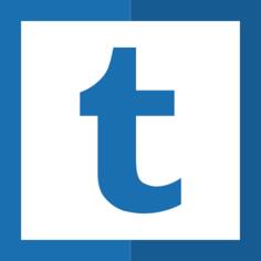 Tumblr