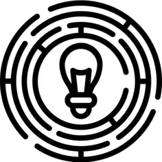 Maze