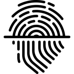Fingerprint