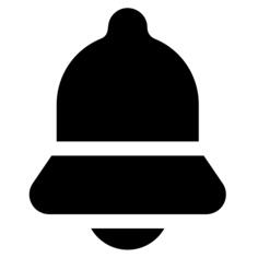 Bell