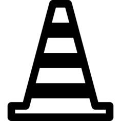 Cone