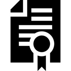 Merit