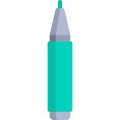 Pen