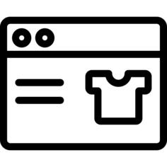 Online Market