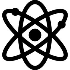 Atomic Structure