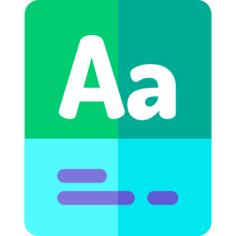 Vocabulary