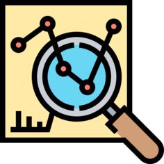 Quantitative