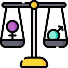 Equality