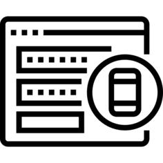 Authentication