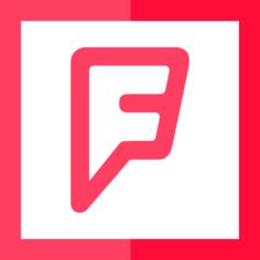 Foursquare