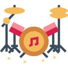 Drum