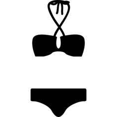 Bikini