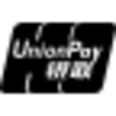 Unionpay logo