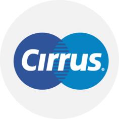 Cirrus