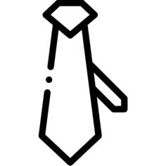 Tie