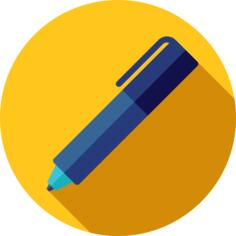 Pen
