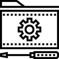 Tech service