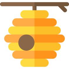 Beehive