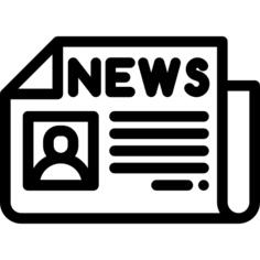 Newspaper