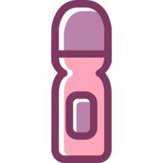 Deodorant