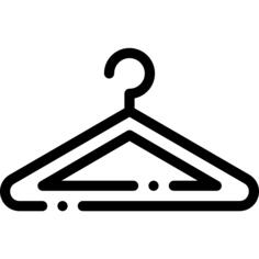 Hanger